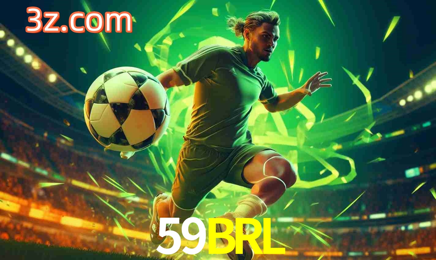 Diversidade Apostas no 59BRL
